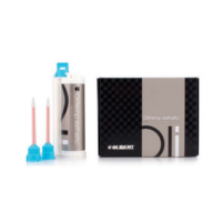 Stomatologické potreby, Dentálne pomôcky - Olitemp esthetic 31