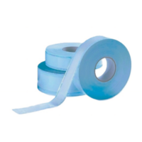 Stomatologické potreby, Dentálne pomôcky - Sterilizacne obaly Unigloves sterilizacne rolky sterilizacne sacky Maxilo Dental 70