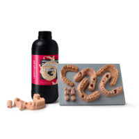 Stomatologické potreby, Dentálne pomôcky - 960x480 1 0cb534a2 16ae 45e8 b89d 40cf48b3e4c0 90