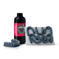 Stomatologické potreby, Dentálne pomôcky - 960x480 3 6e5df18f 1fc4 48b4 aca1 ae5f59bc327f 90