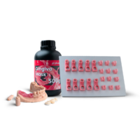 Stomatologické potreby, Dentálne pomôcky - 960x480 4 bbbbd4c6 75ed 4ed4 a849 9c7c31278053 90