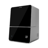 Stomatologické potreby, Dentálne pomôcky - SonicCS plus 90