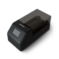 Stomatologické potreby, Dentálne pomôcky - 1400x1600 3 0d2fd8f1 3736 4231 aa4b f403dd113179.png 90