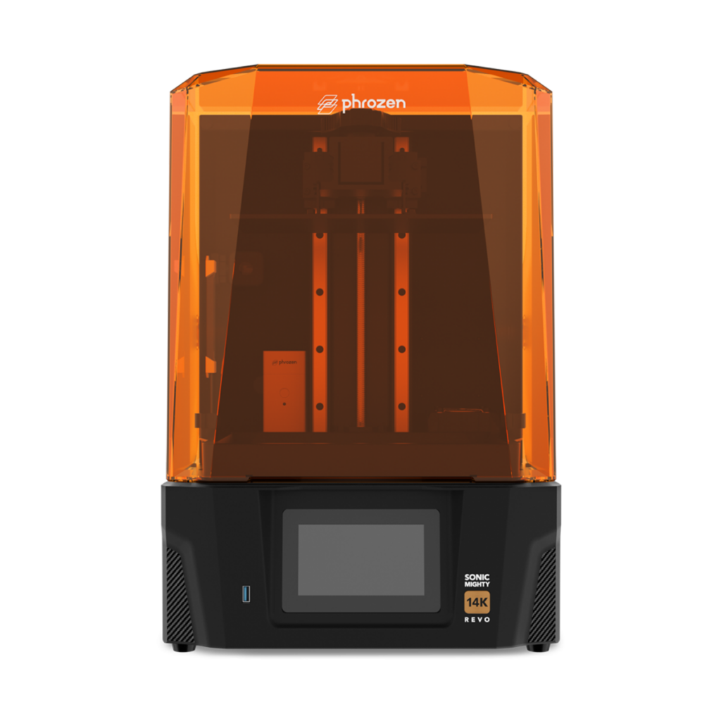 Domov - Sonic Mighty 14K Revo 1400x1600 2 1